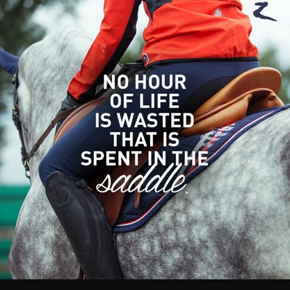 Meet your Posher, Kailey - Picture 4 of 6